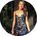Gabriella Criniti