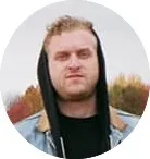 Jesse Barbagallo