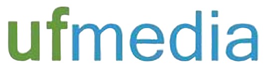 UFMedia